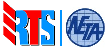 Membresías y Asociaciones
