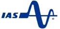Membresías y Asociaciones